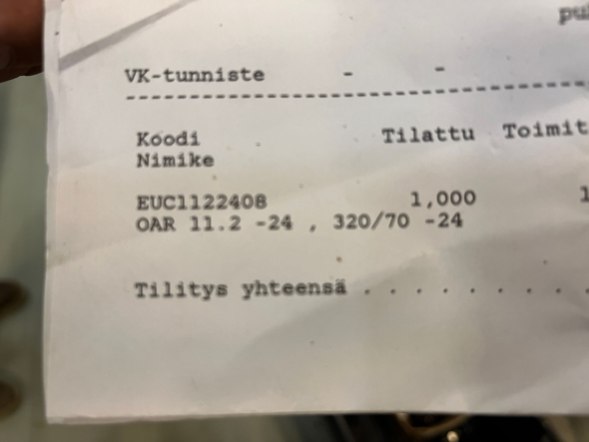 Kuva 2/2