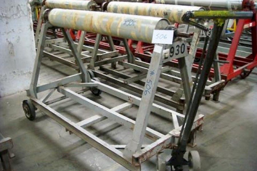 Image 2/3