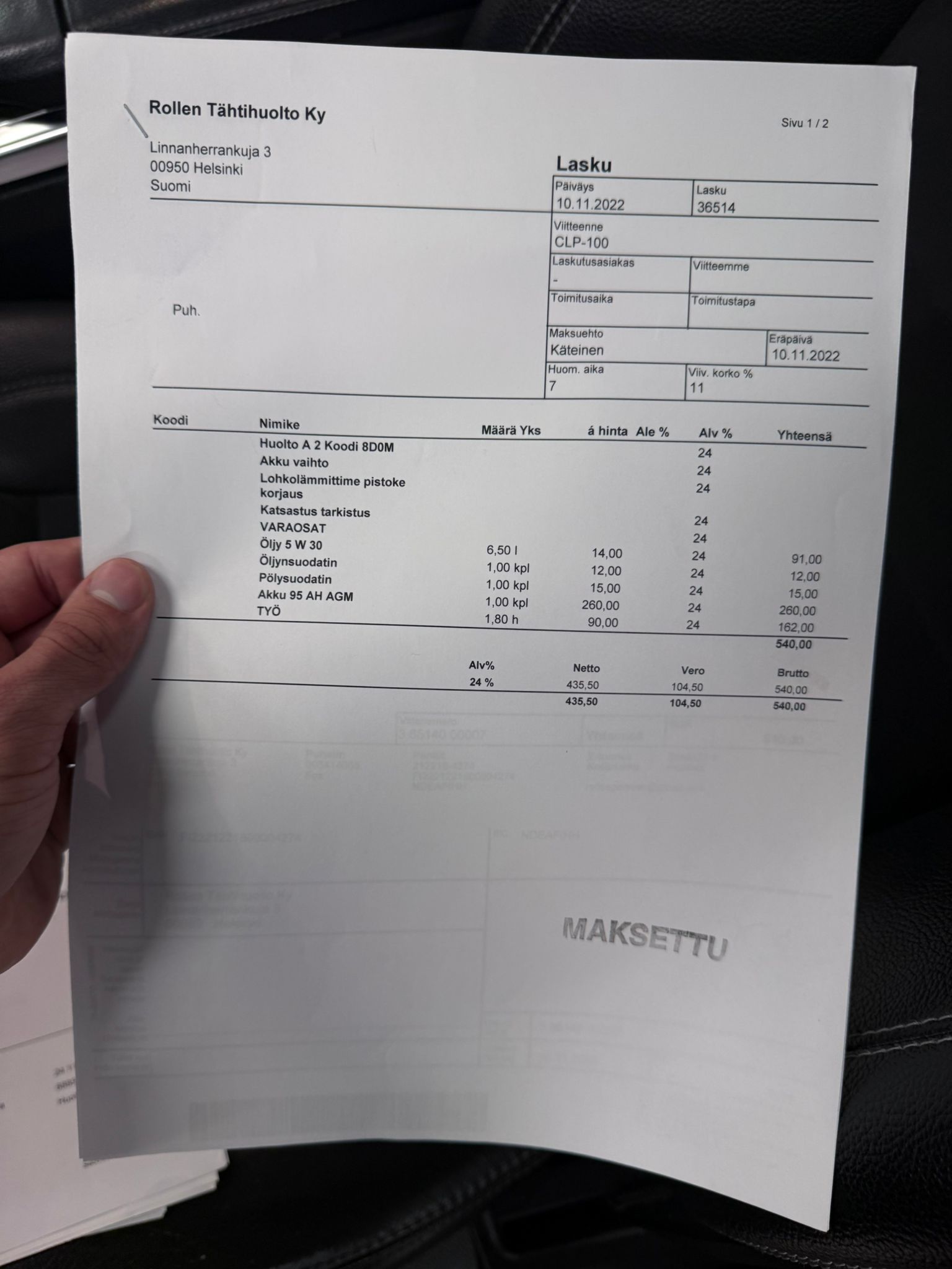 Kuva 54/86
