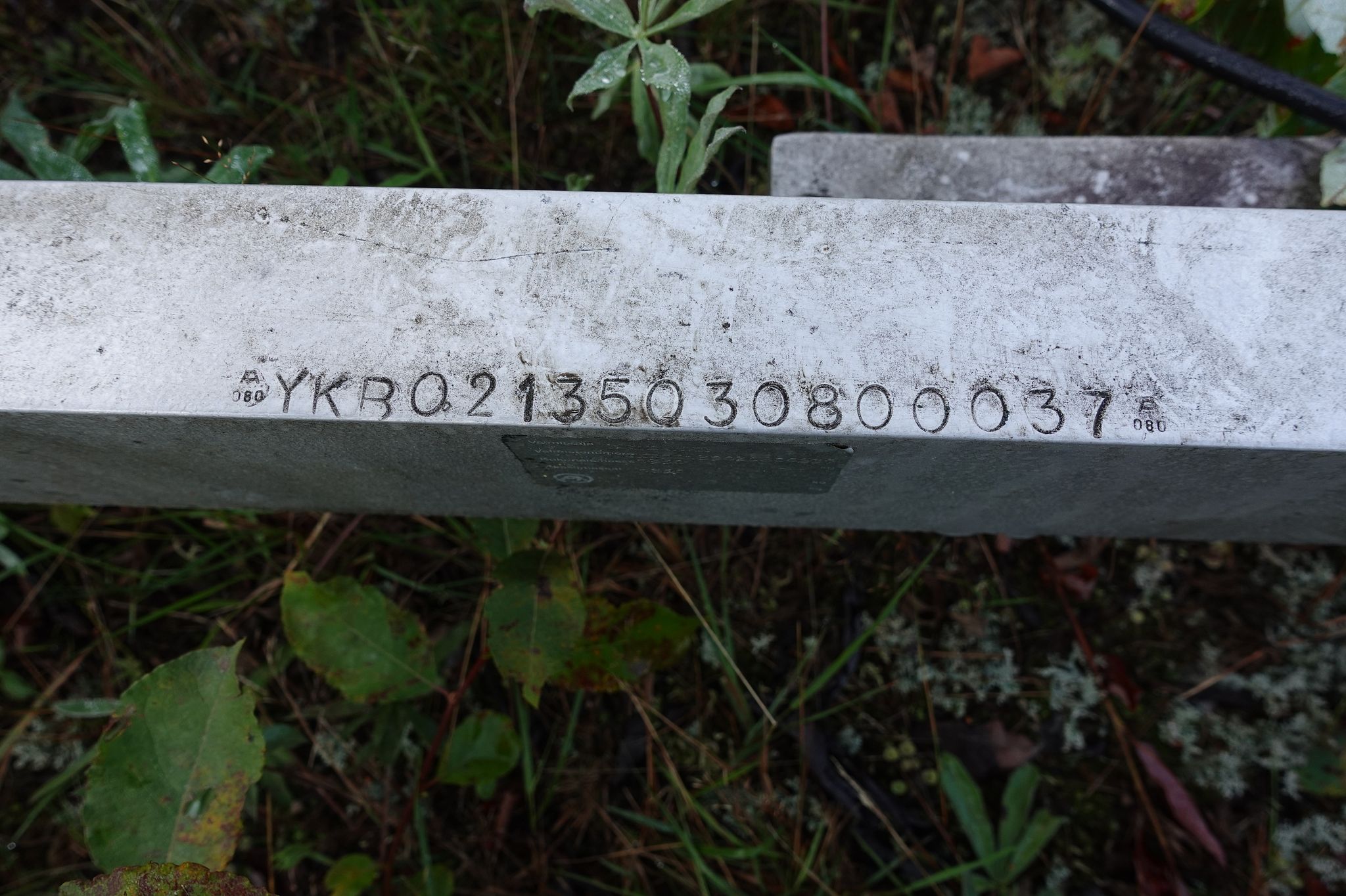 Image 6/6