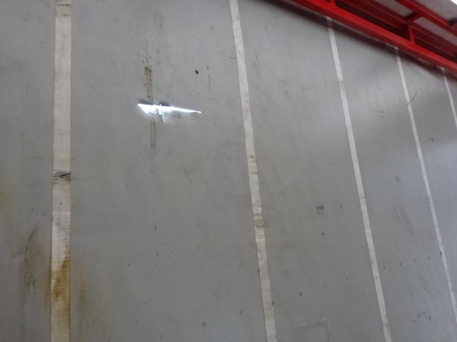 Image 8/45