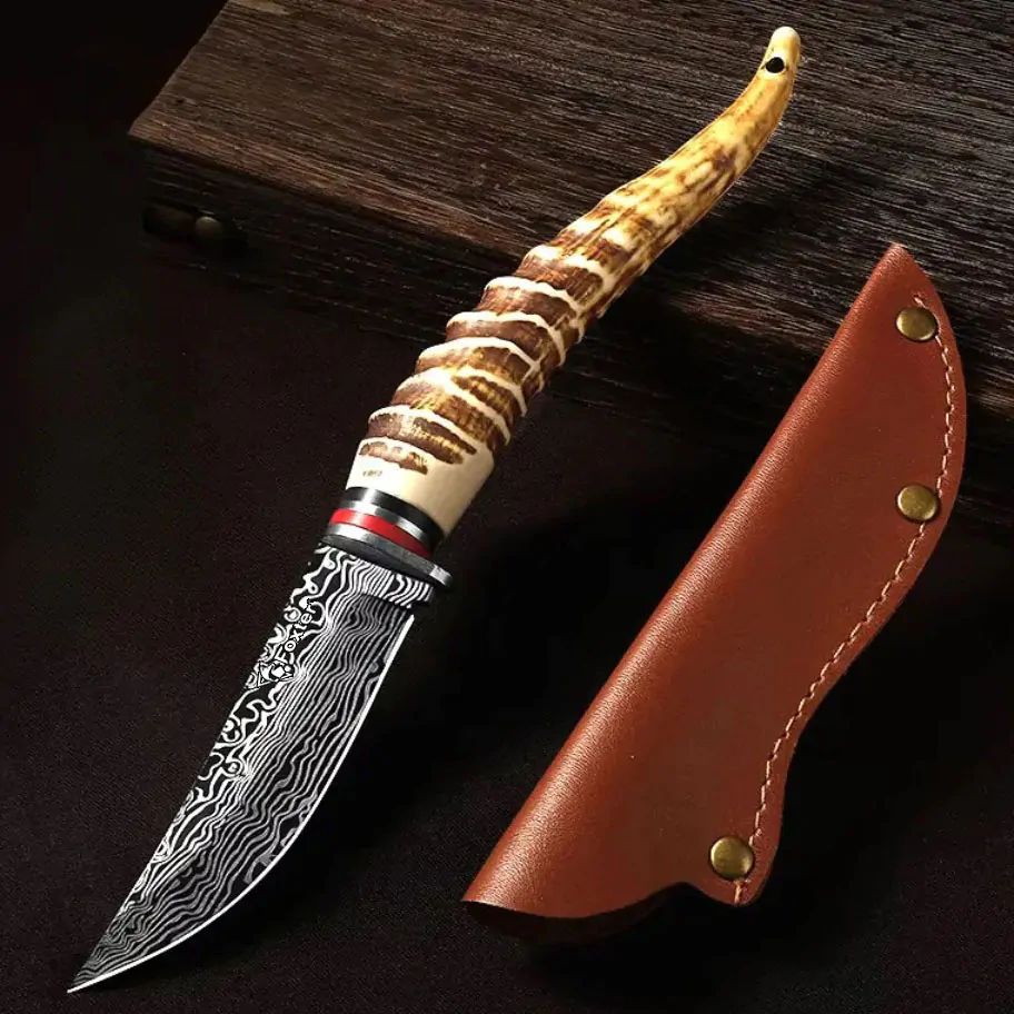 Kuva 22/22