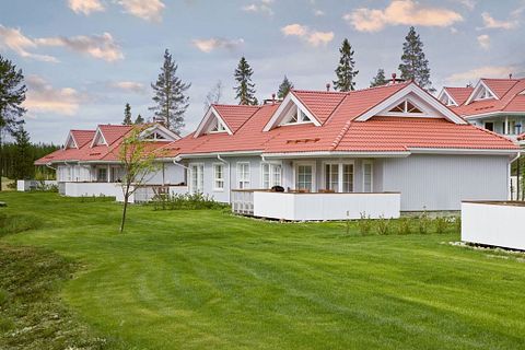 Image 9/9