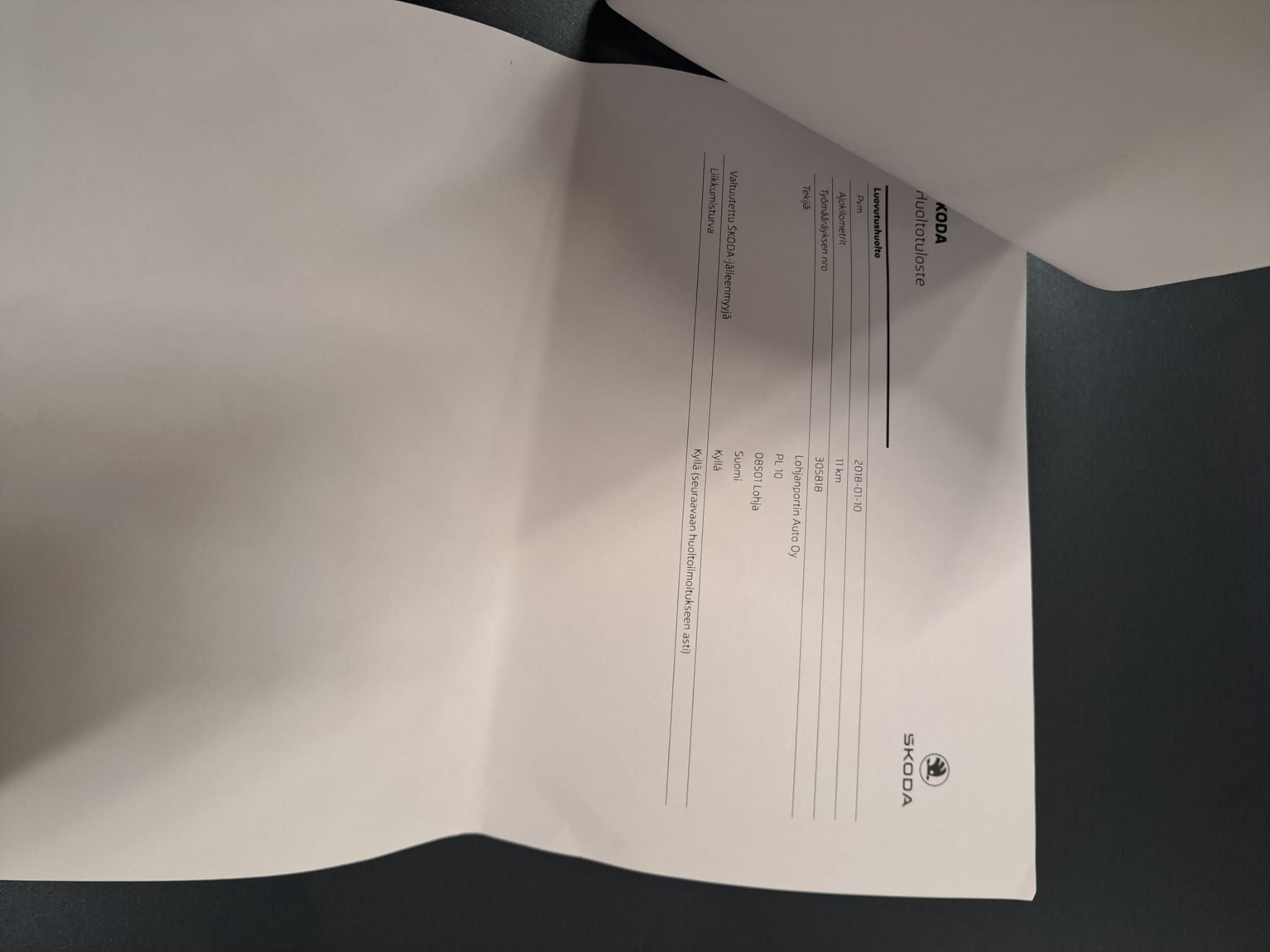 Image 38/42
