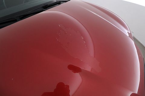 Image 29/50