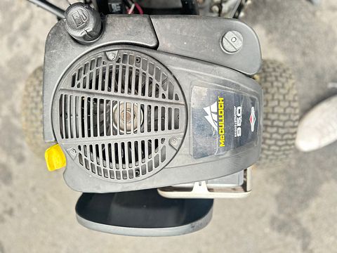 Image 5/6
