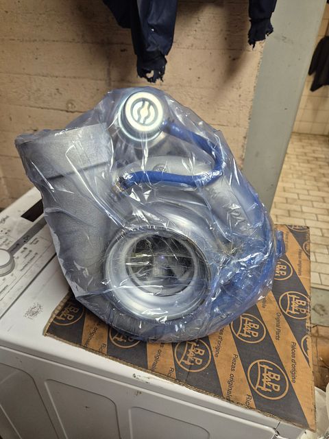 Kuva 1/8