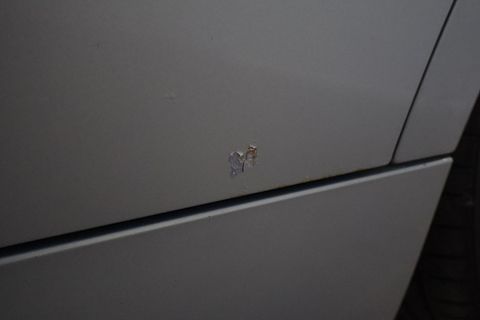 Image 35/56