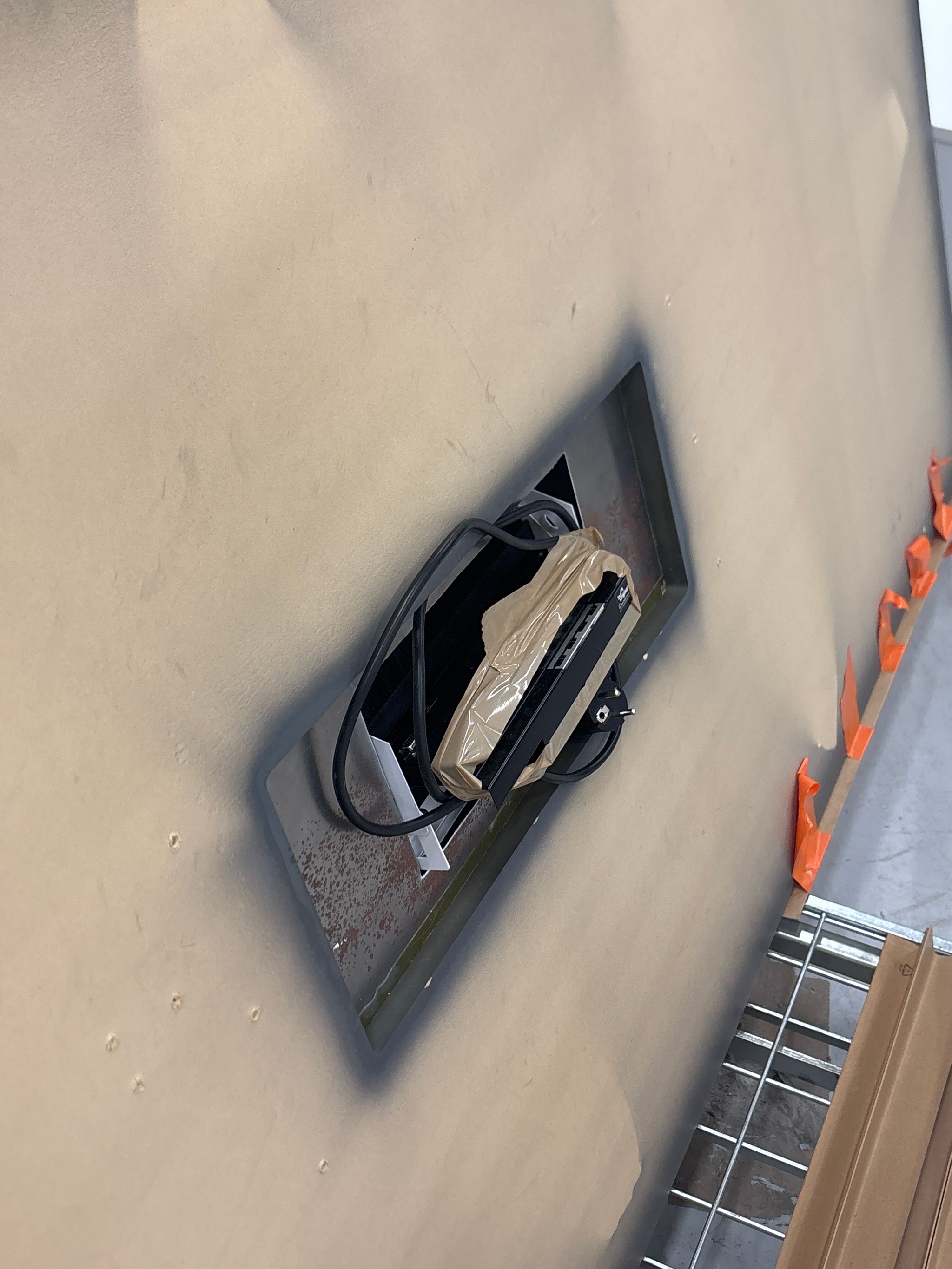 Image 3/13