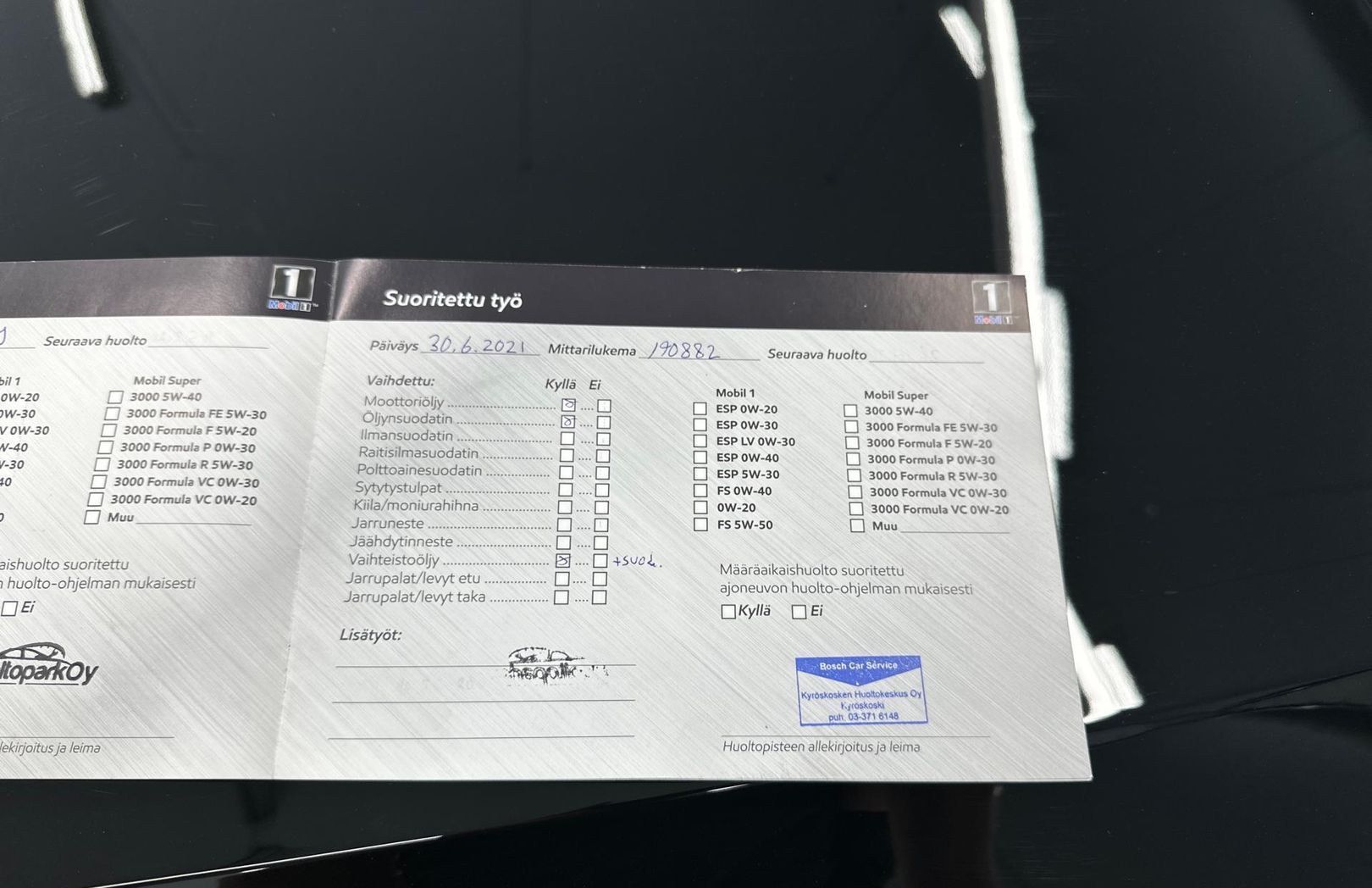 Kuva 29/33