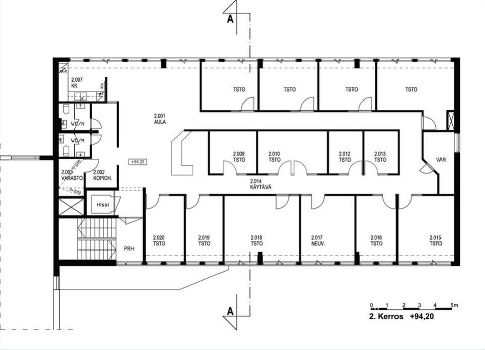 Image 2/45