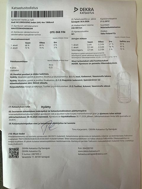 Kuva 30/31
