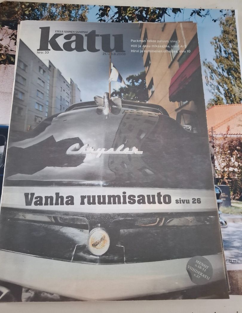 Kuva 18/20