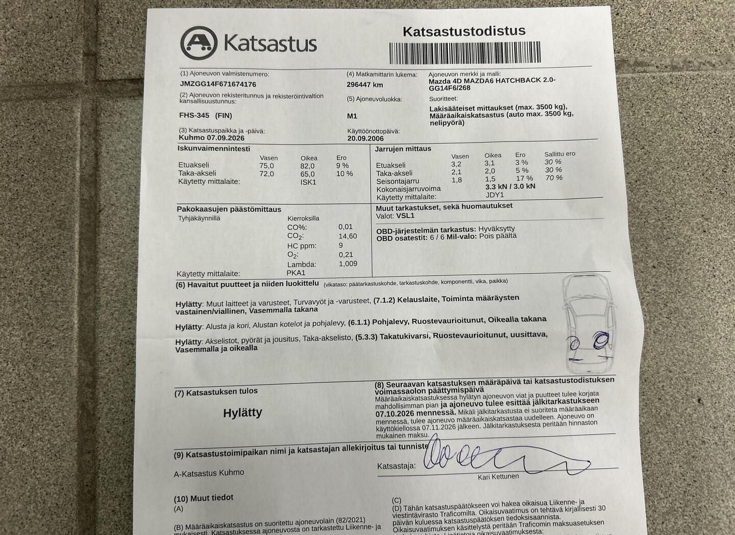 Kuva 38/41