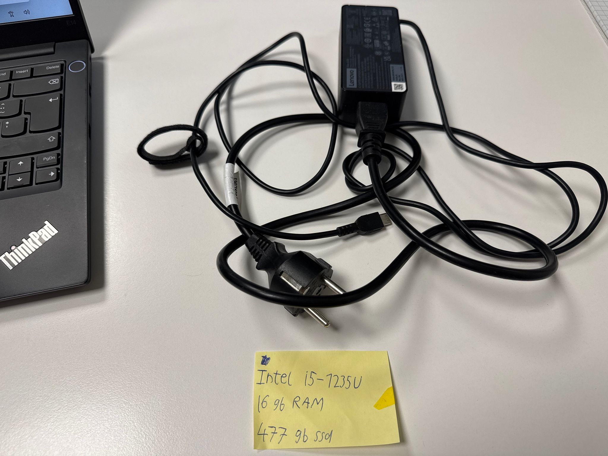 Image 6/11