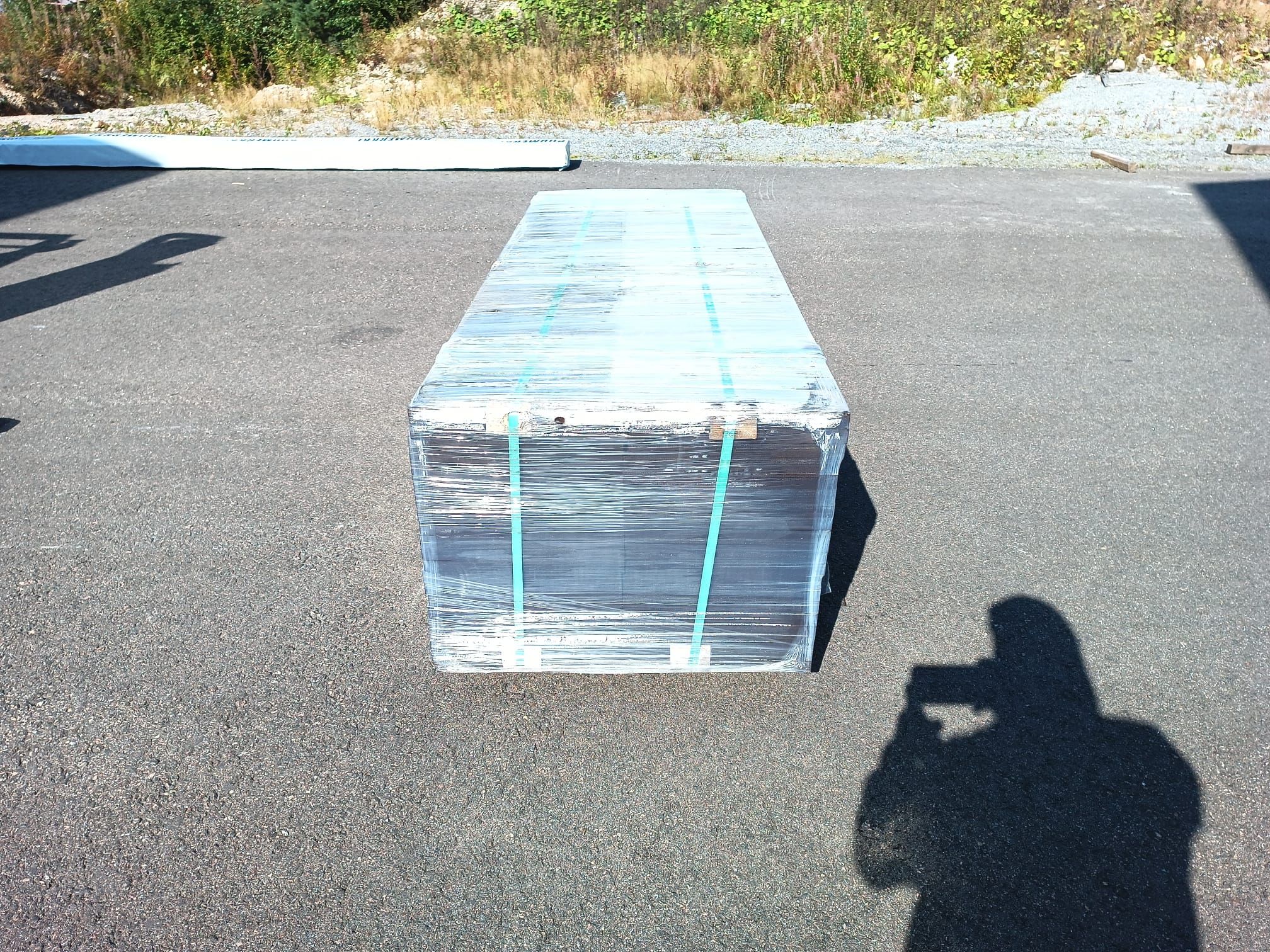 Image 3/3