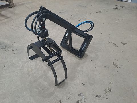 Image 3/6