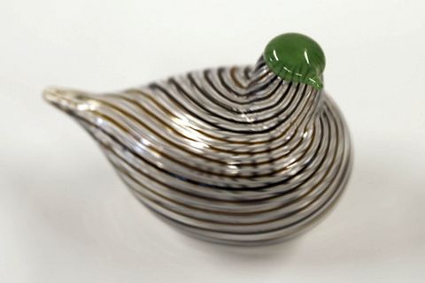 Image 2/17