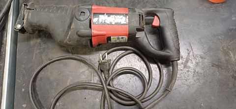Image 1/5