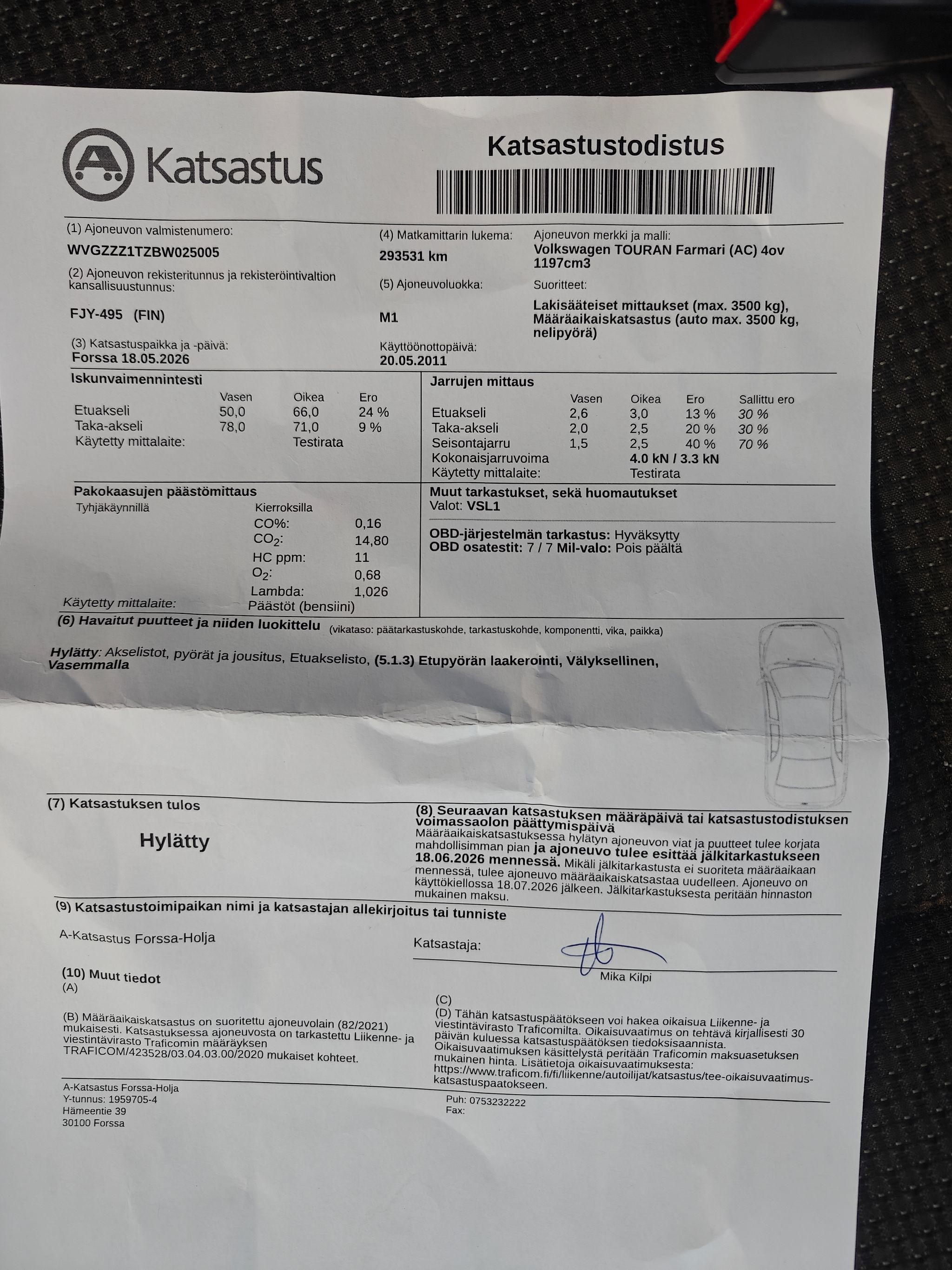 Kuva 13/13