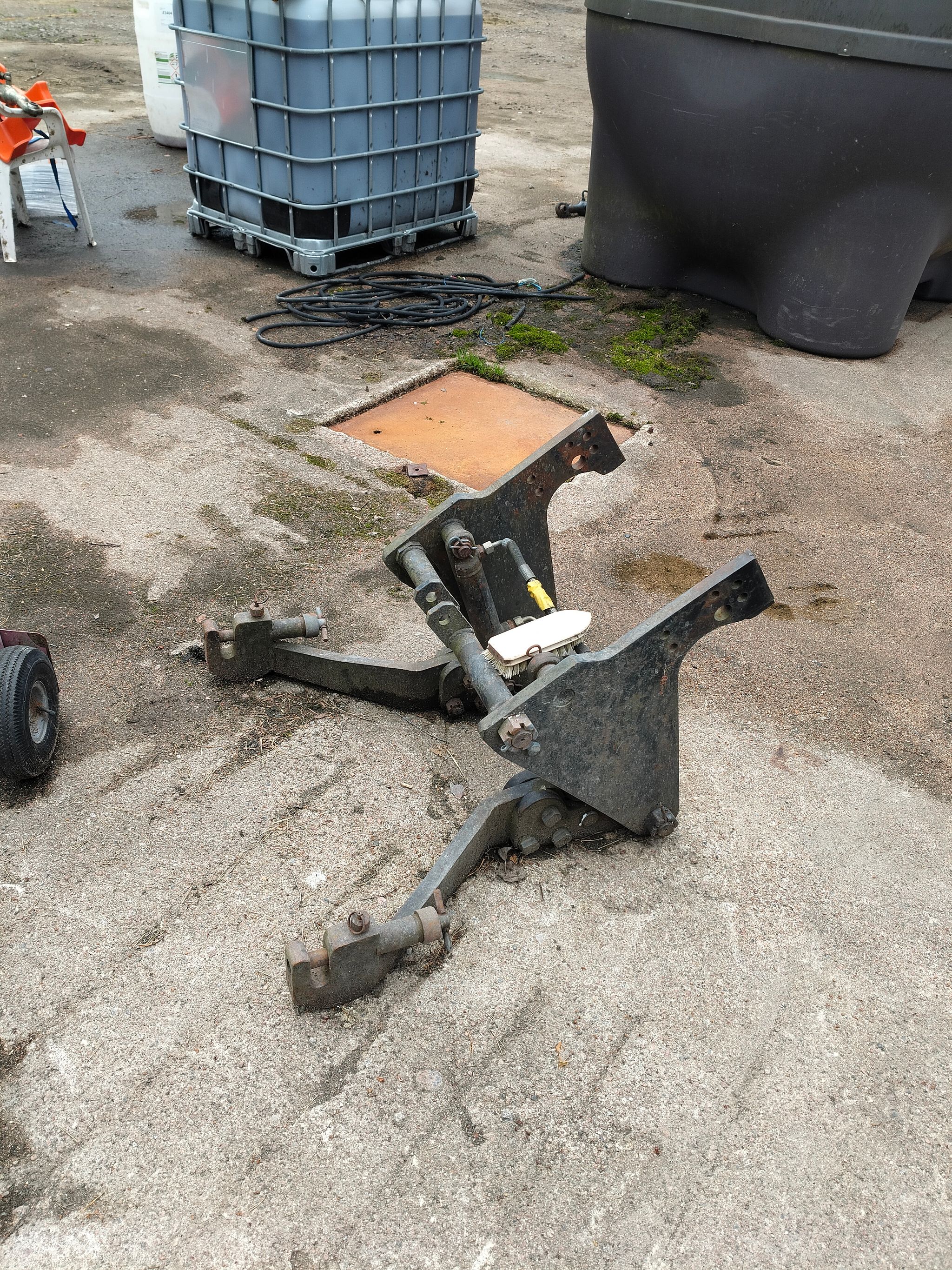 Image 1/1