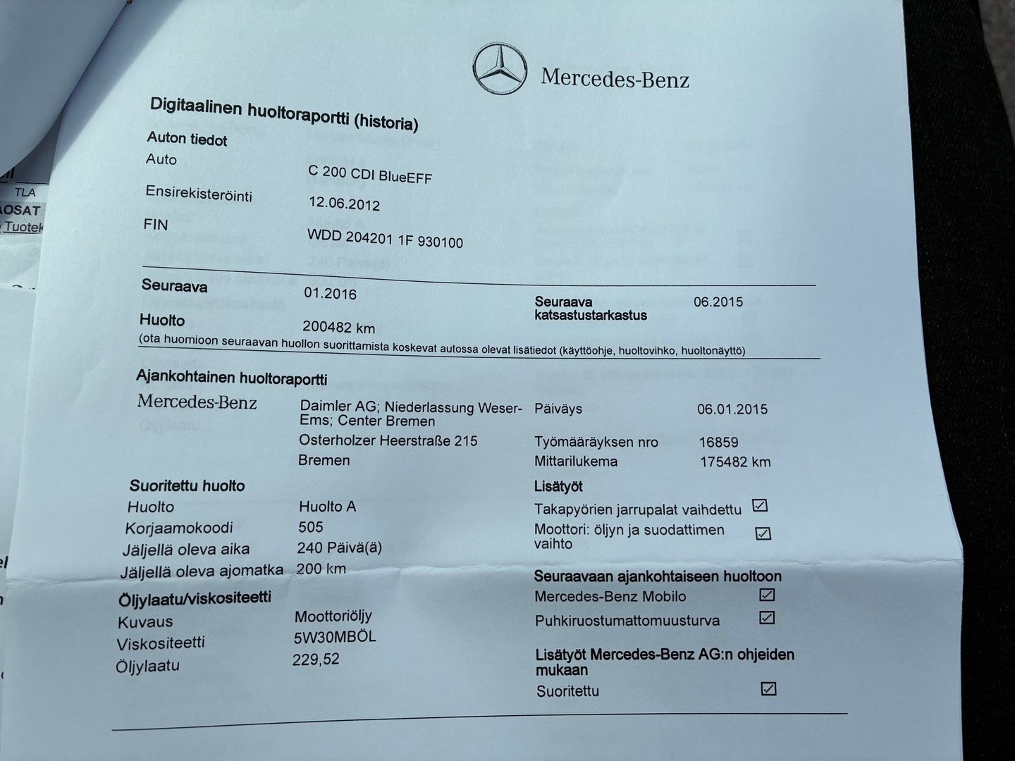 Kuva 28/41