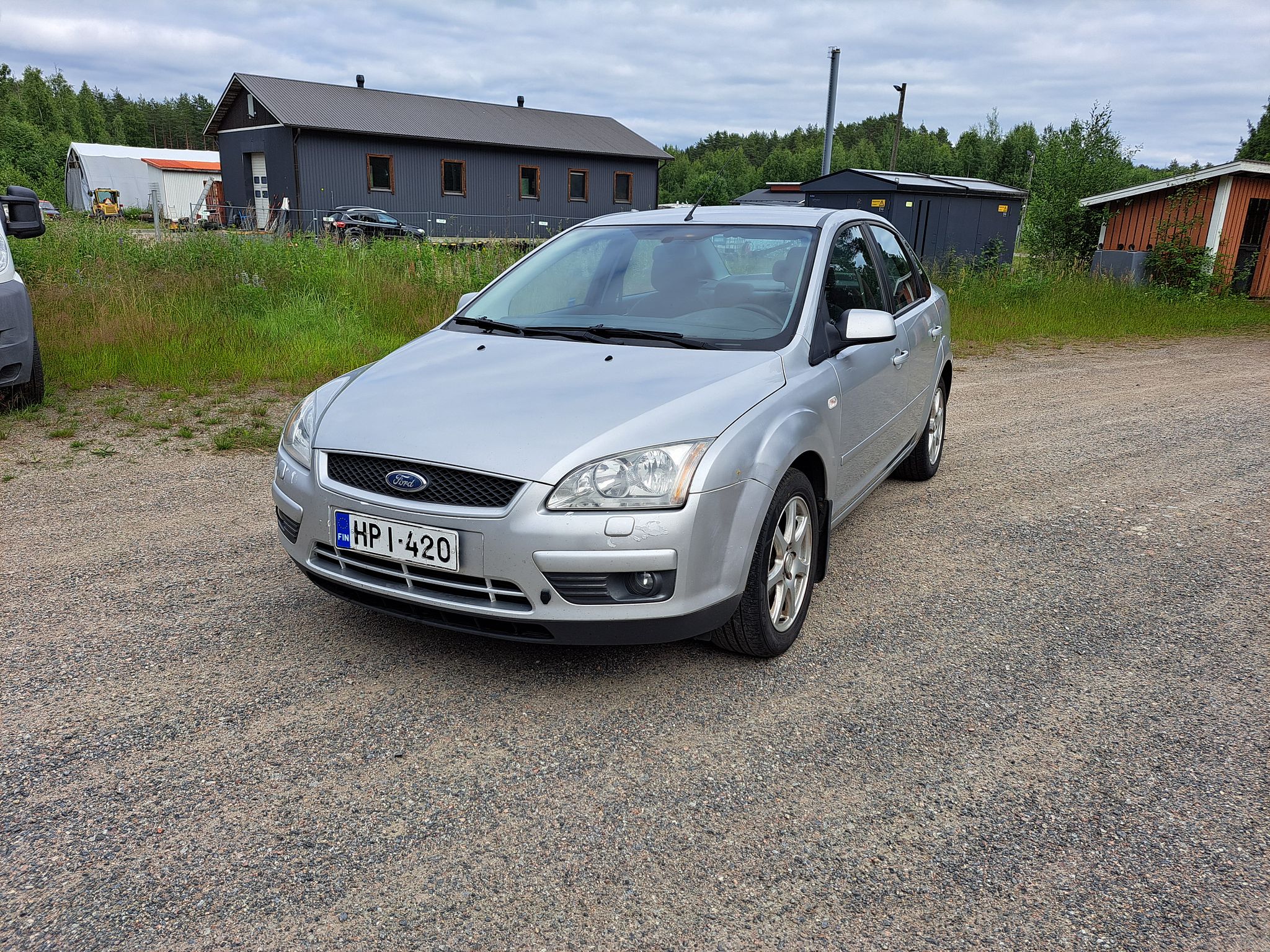 Image 1/11