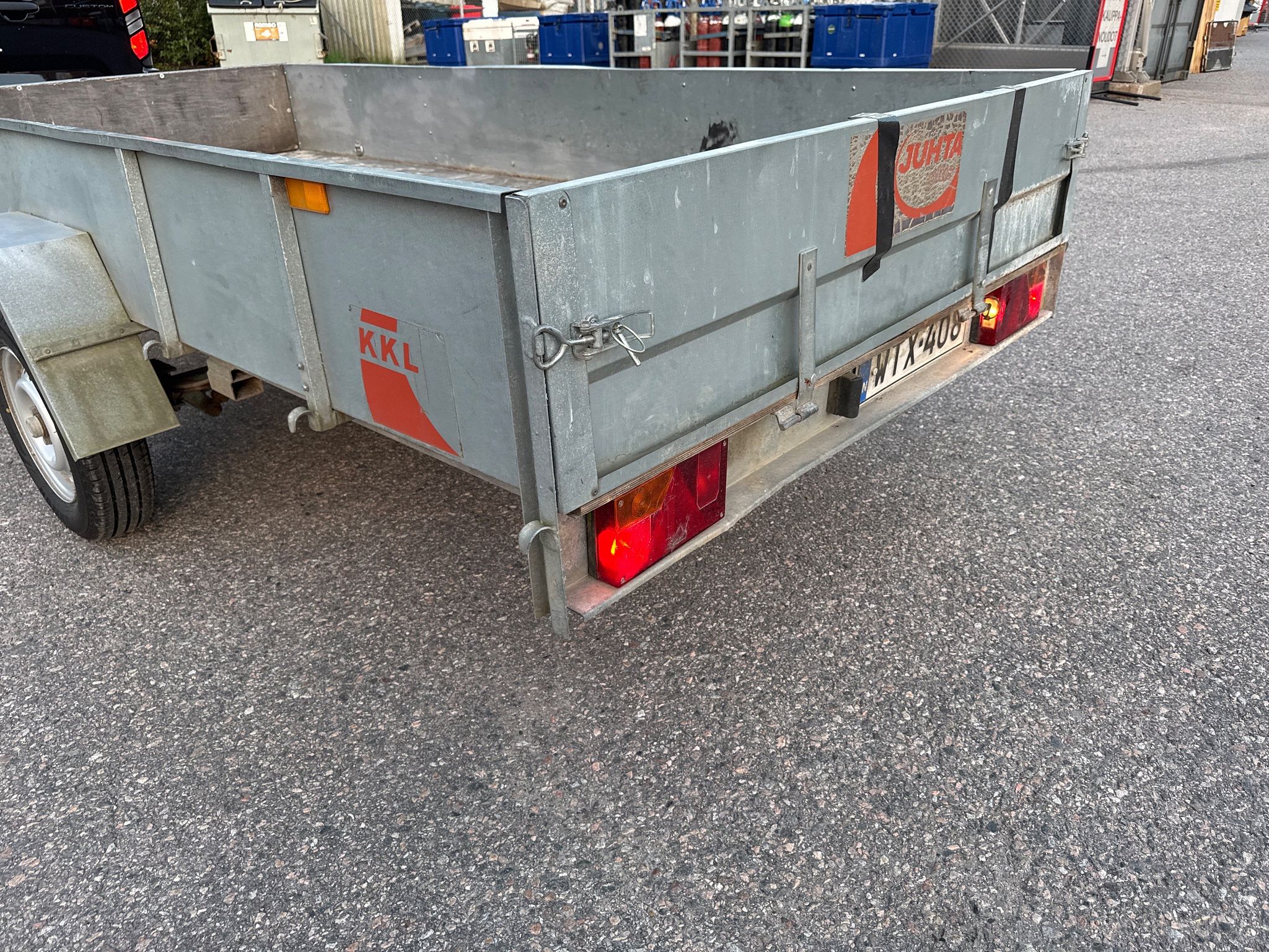 Image 15/24