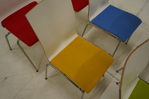 Image 7/9
