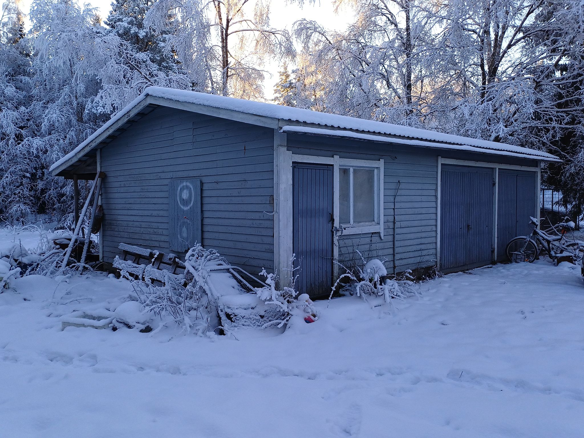 Image 8/43