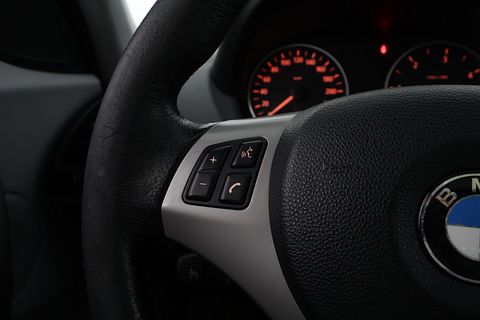 Image 12/28