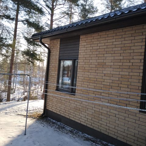 Kuva 7/51