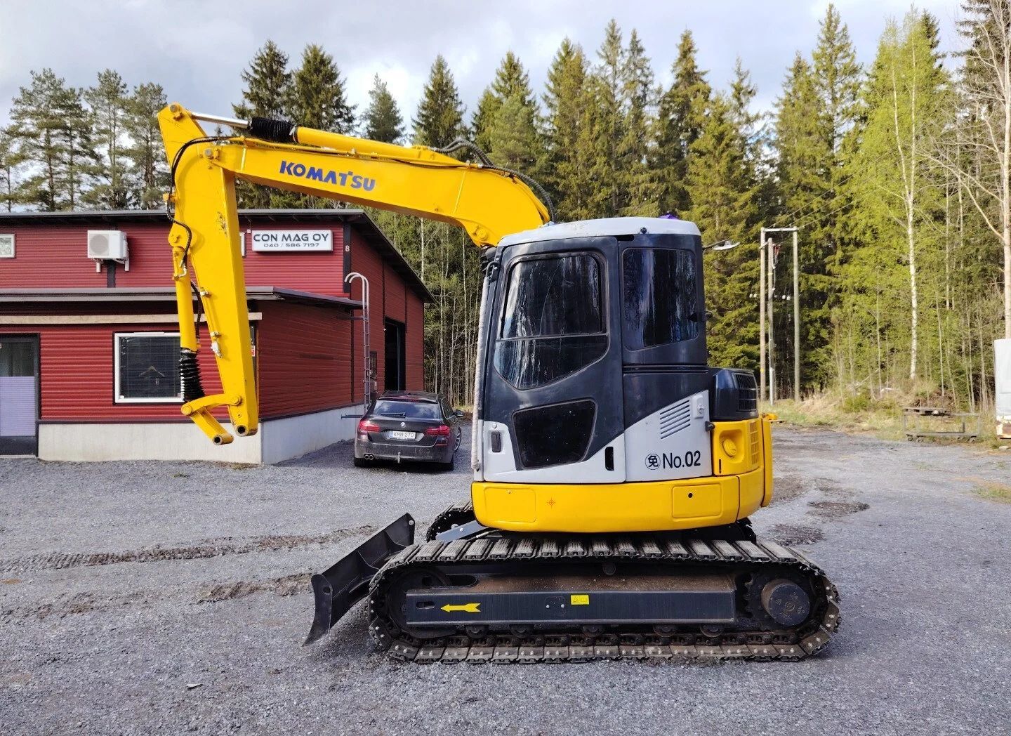 Image 8/25