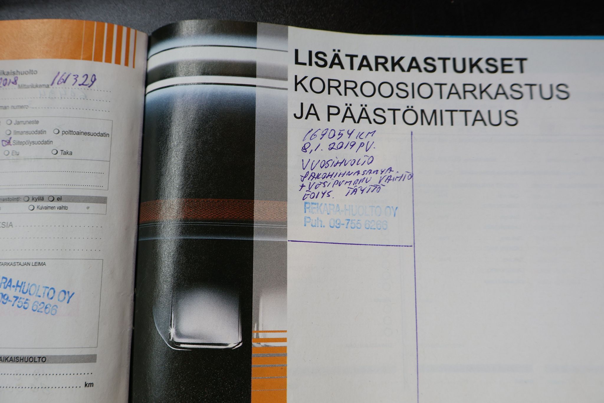 Kuva 58/62