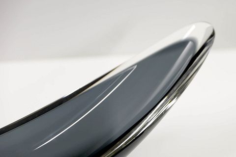 Image 10/23