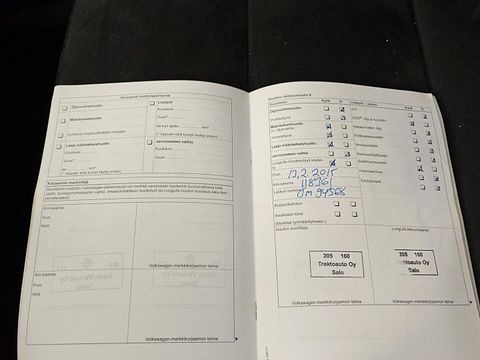 Kuva 43/59