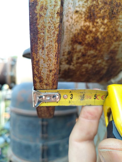 Image 7/8