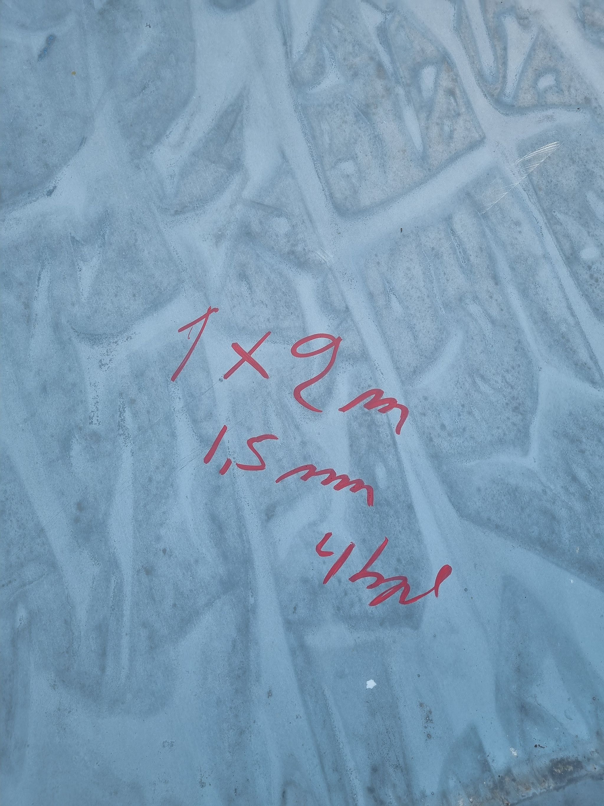 Image 4/7