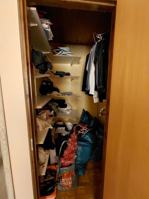 Kuva 28/31