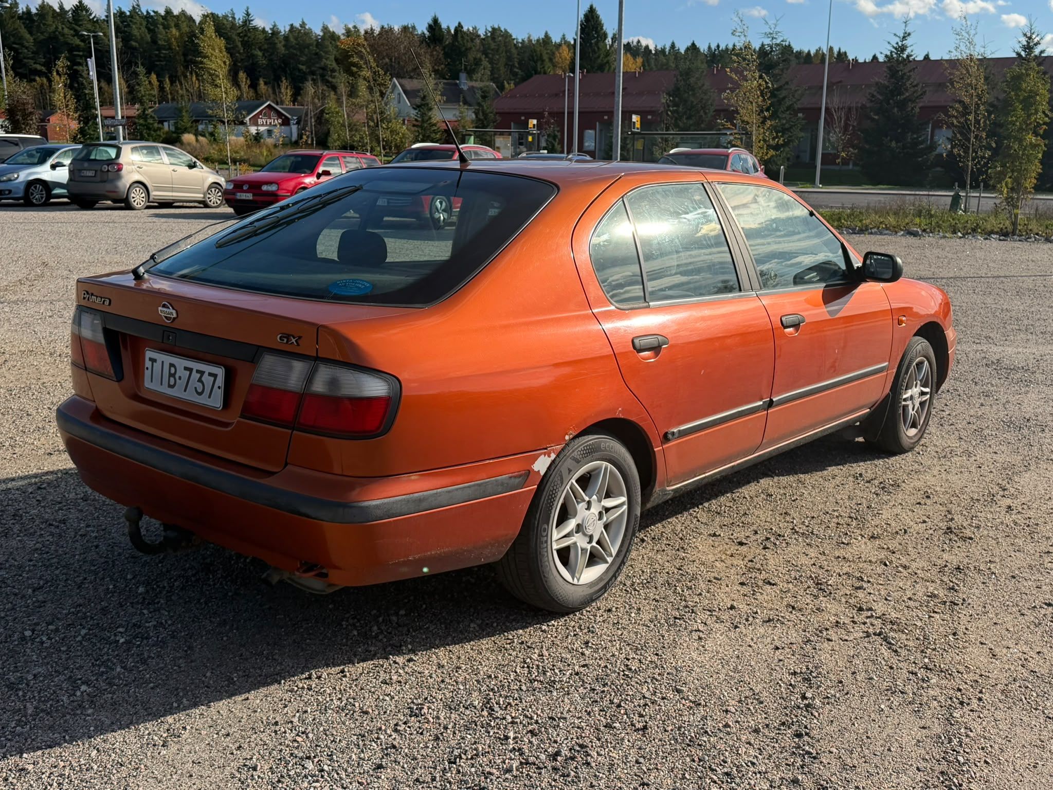 Image 6/31