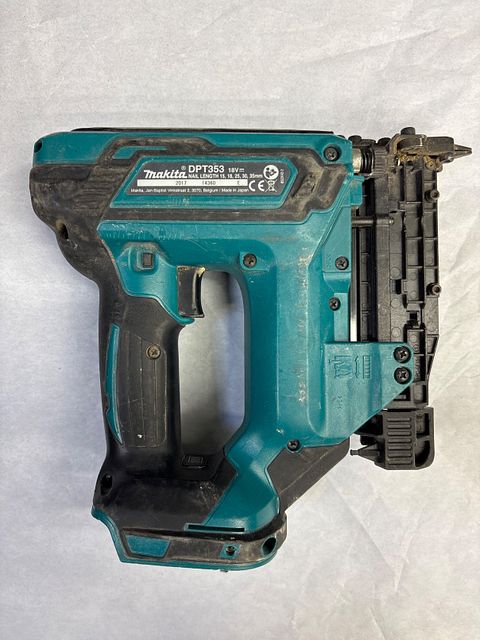 Kuva 38/66