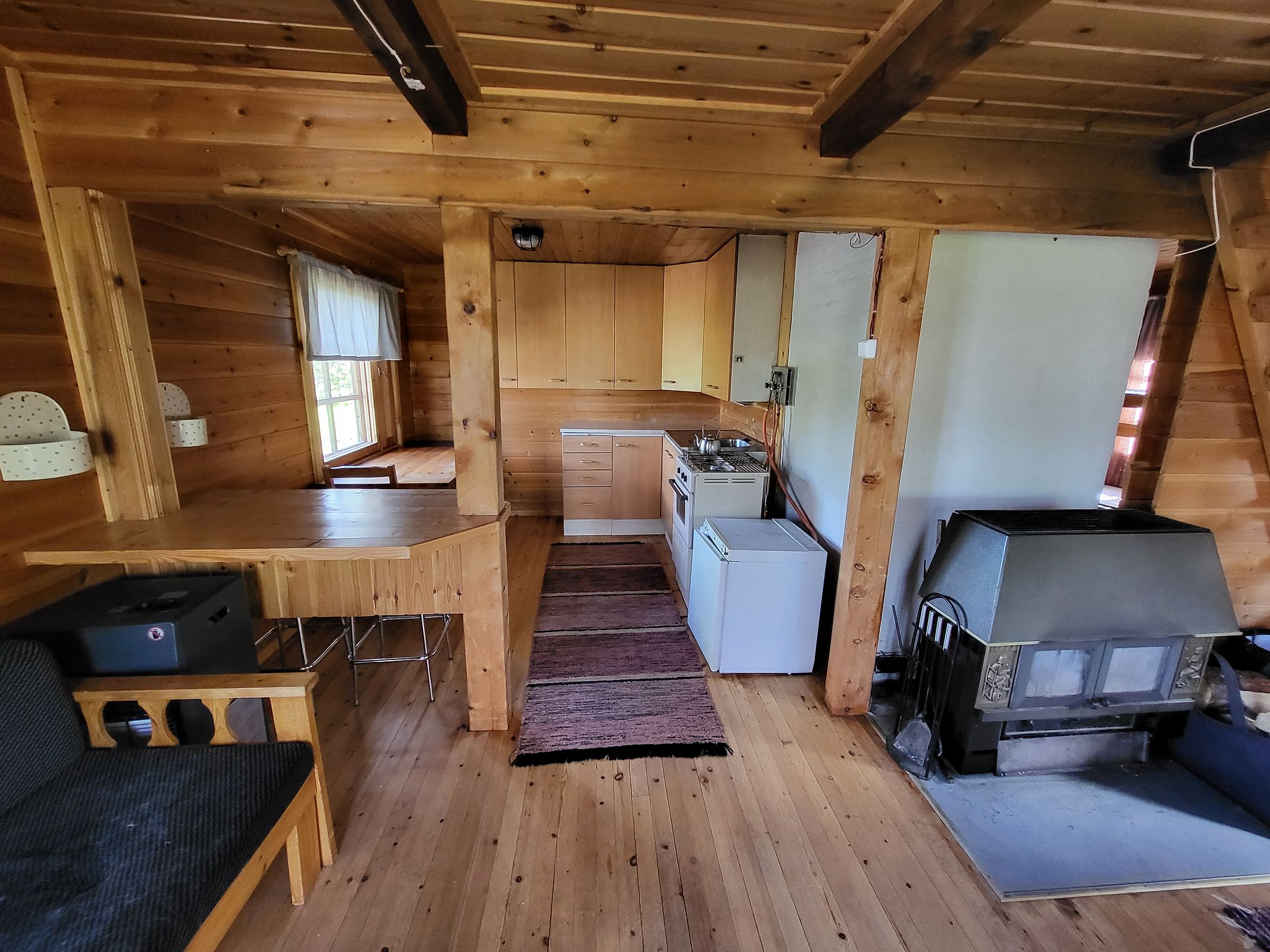 Image 4/41