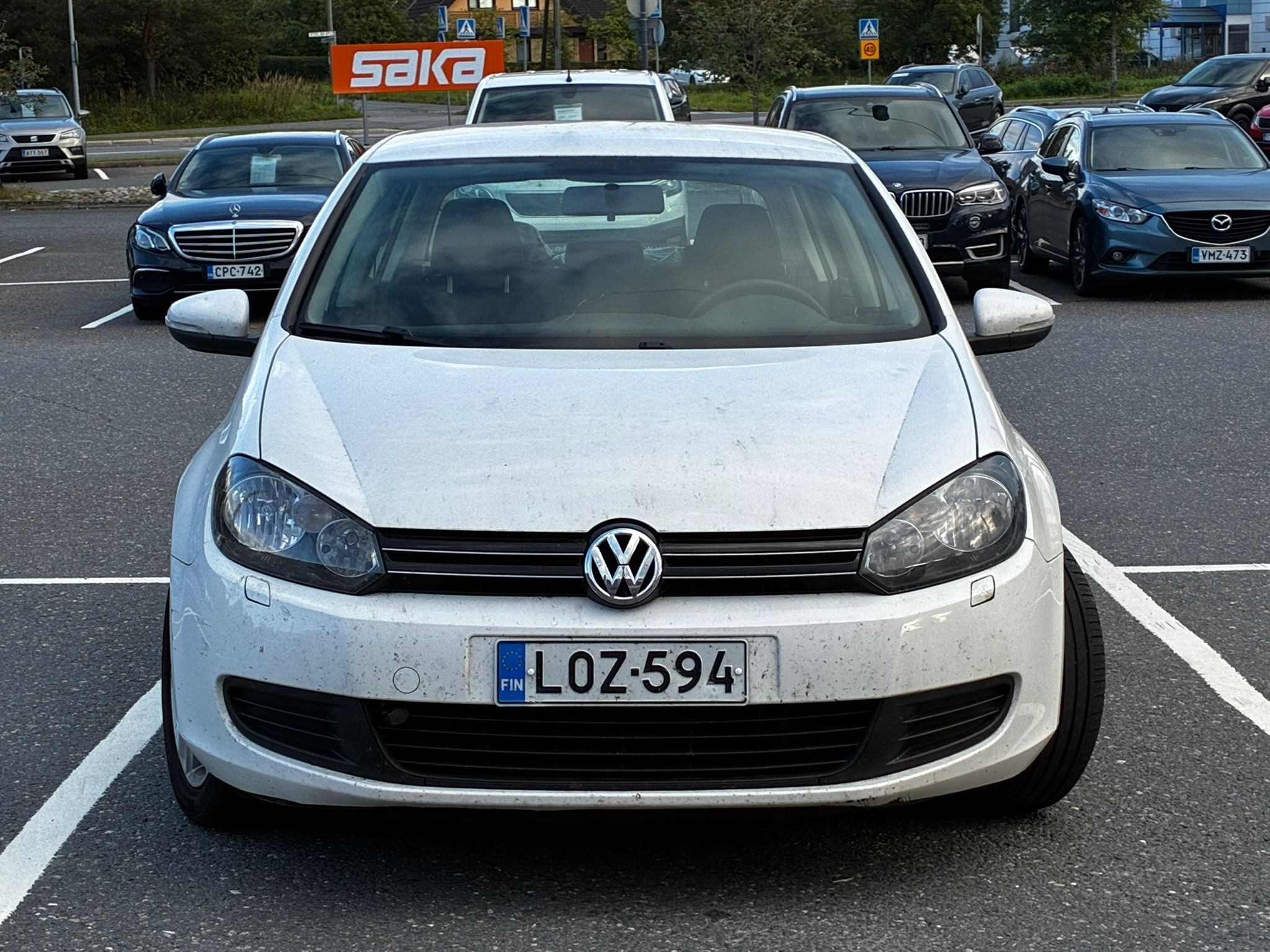 Image 2/33