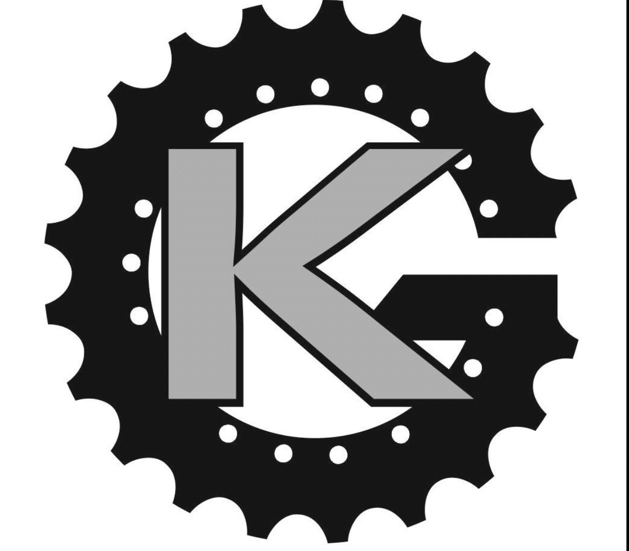 Koivisto Group Oy logo