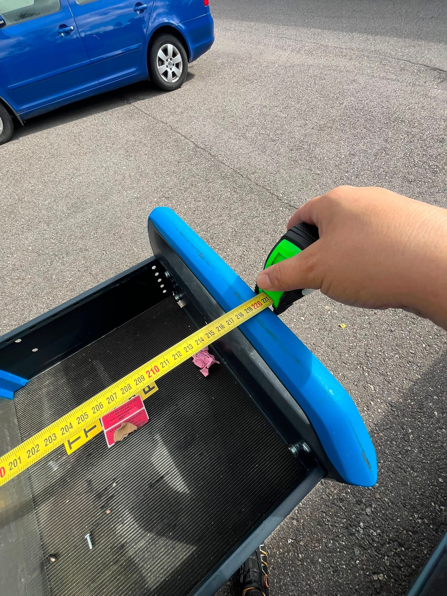 Image 6/7