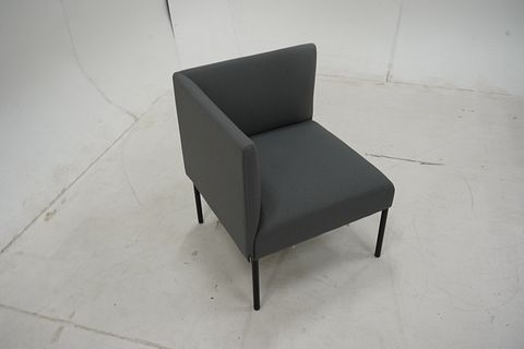 Image 5/7