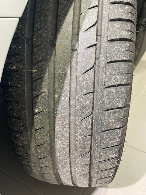 Kuva 23/42