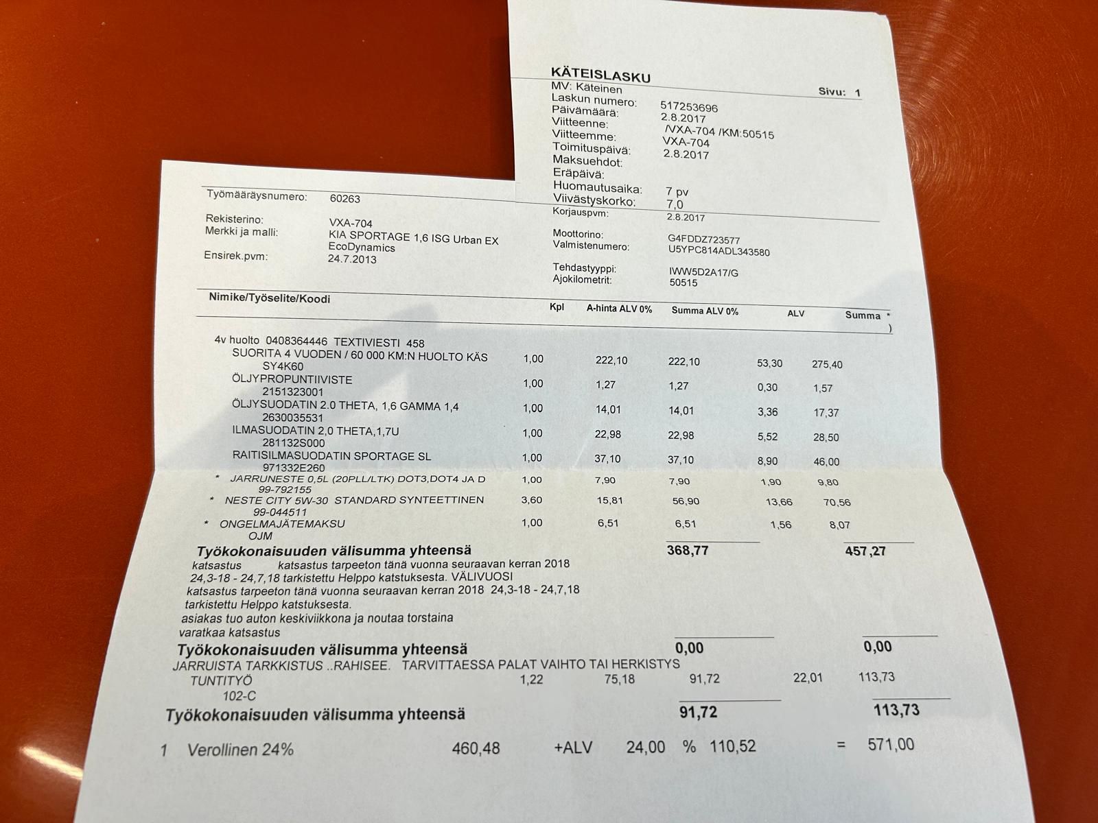 Kuva 45/54