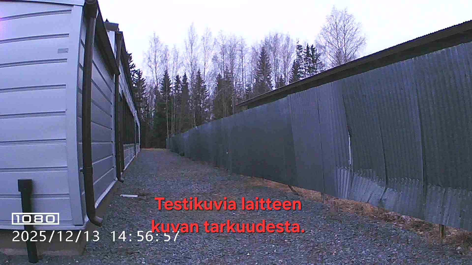 Kuva 34/39
