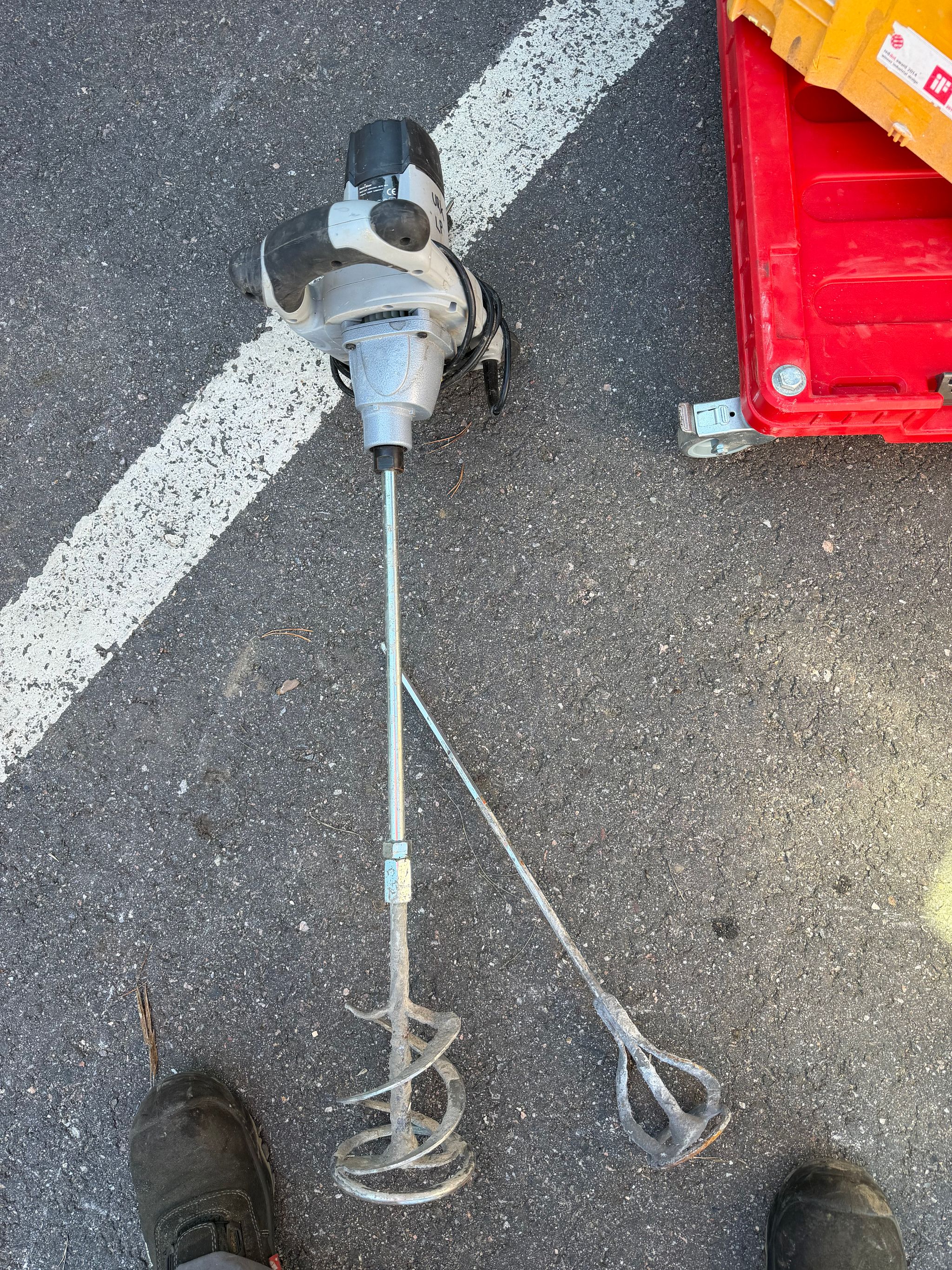 Image 23/45
